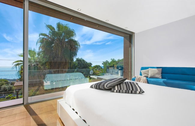 Cristina in Lloret de Mar - Foto 11