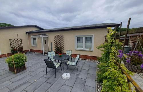 Ferienhaus Marianne - Foto 1