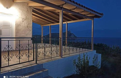 ENDLESS BLUE - Foto 29