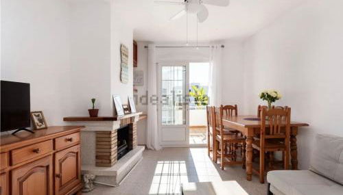 Mojacar Beach Indalo - Foto 3