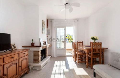 Mojacar Beach Indalo - Foto 3