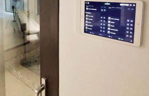 Exquisite Luxury Paradise - Foto 34