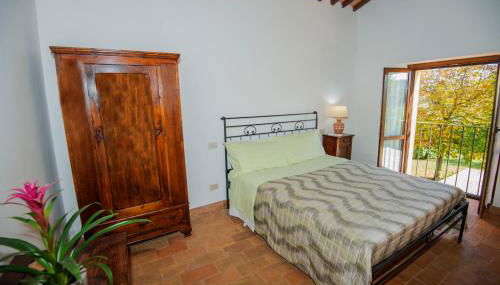 Agriturismo Olmo Bello - Foto 3