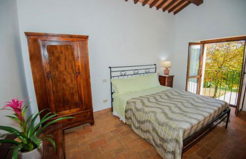 Agriturismo Olmo Bello - Foto 3