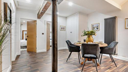 2 Bed in High Peak oc-94059 - Foto 5, Other