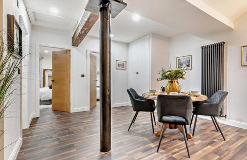 2 Bed in High Peak oc-94059 - Foto 5