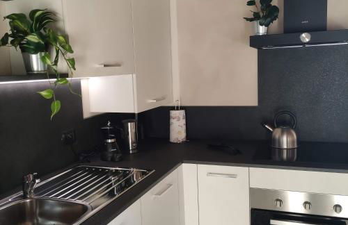 La corte dell'orologio - Foto 43