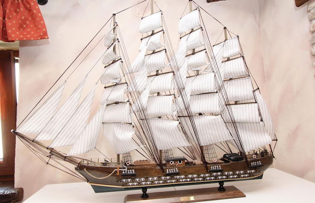 Apartments Midea 2 - Foto 42