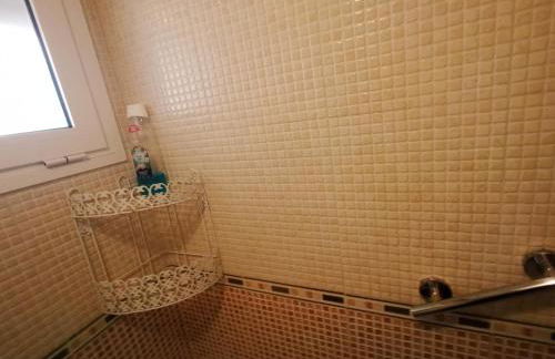 APARTAMENTO JUNTO AL MAR EN LA COSTA DE ALMERIA - Foto 57