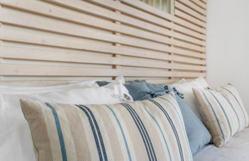 Alfresco Villas - Foto 24