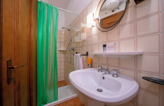 Appartamenti Secrel - Foto 66