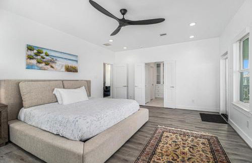 The Beacon - Photo 24