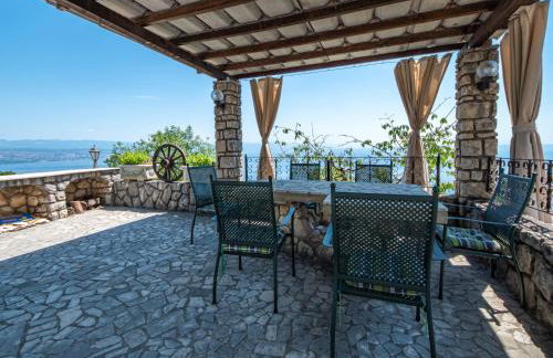 Holiday Home La Mer by Interhome - Foto 18