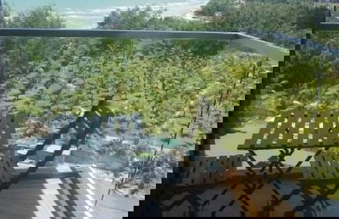 OYO 90564 Homestay Rumah Warisan - Foto 4