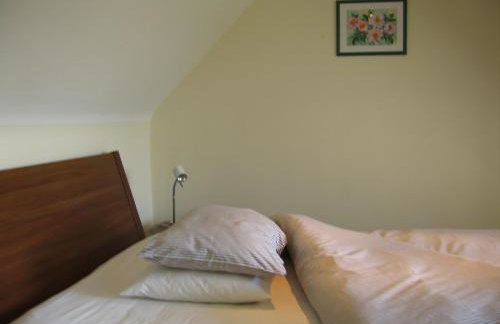 Simpson's Apartments - Foto 27