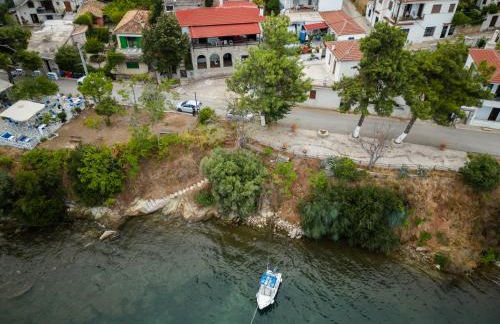 Villa Lymperakis - Foto 41