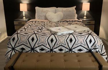 Hidden Gem! Spacious, Private, and Convenient Units Off River Road in Puyallup - Foto 54