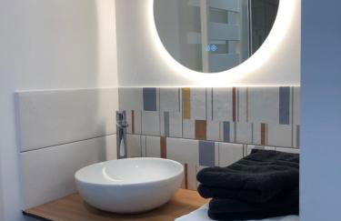 Sauge et Romarin - Photo 16