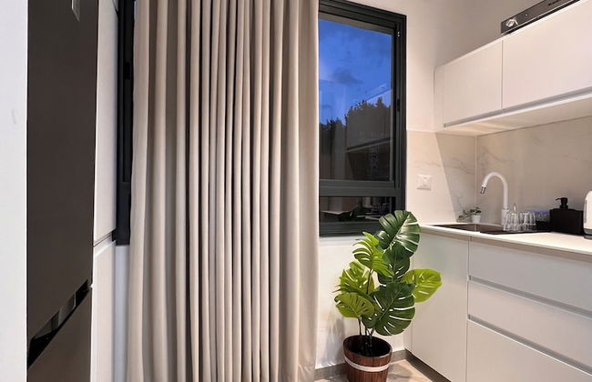 White Door Apartments - Foto 46