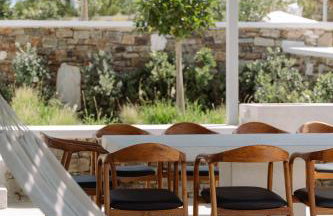 Blue Rock Villa - Photo 34