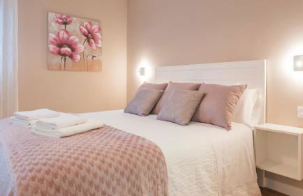 Alfares de Muralla - Foto 15