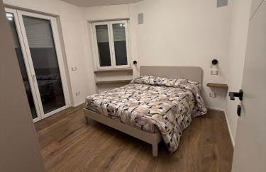 Nuovissimo trilocale nel centro di Saint Vincent - Foto 15