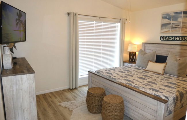 Palms at Cove View 1616 - Paradise Palms - Foto 4