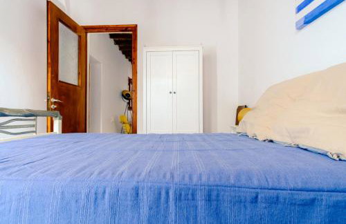 spiti Marcos - Foto 21