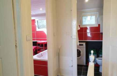 Casa dos Cisnes - Serra da Estrela - São Paio - Gouveia - Portugal - Foto 29