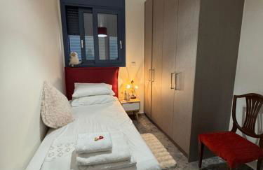 Apartments Sunshine G1 - Foto 75