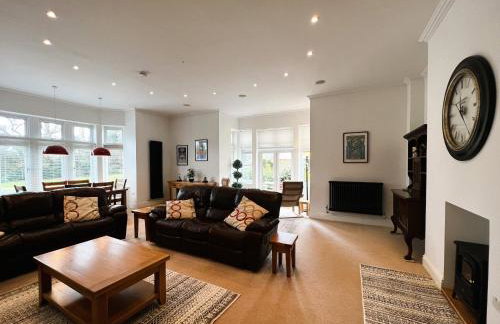 2 Shanklin Manor - Ground Floor apartment overlooking Park in Shanklin Old Village - Photo 18