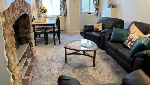 Cottage in Wells - Foto 3