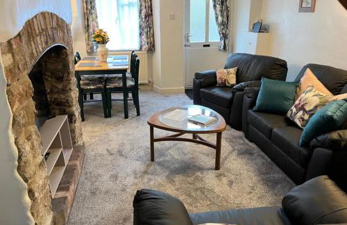 Cottage in Wells - Foto 3