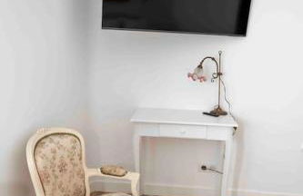 Le Repaire - Foto 10