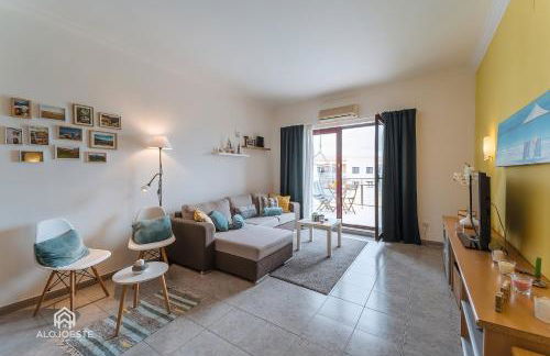 Ericeira Waves Apartment - Foto 14