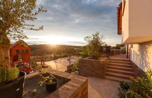 Lisie Sprawki - Foto 48