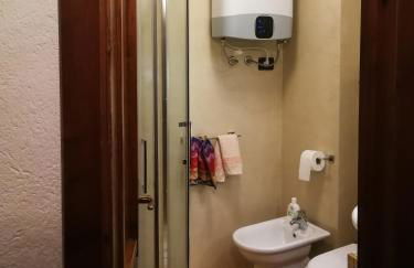 Casa Nossur - Foto 16