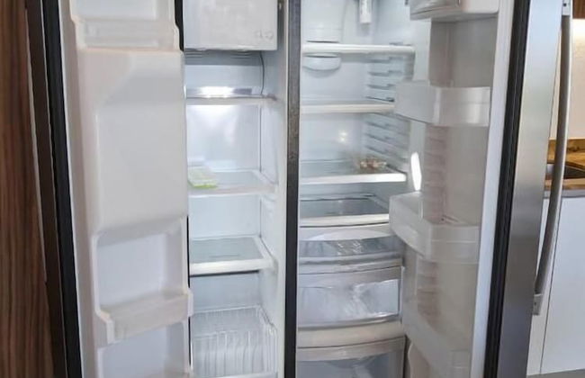 Alterhome Romantic home - Foto 23