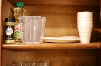 The Transient Stay - Foto 15