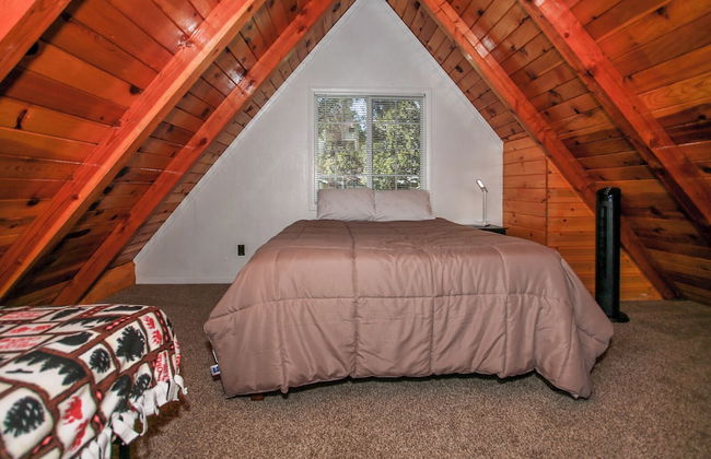 Palms TO Pines #1877 - Foto 10