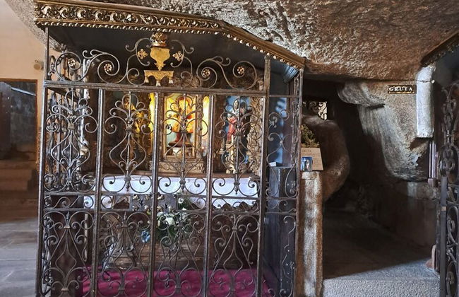 Casa Terreiro Da Lapa - Foto 34