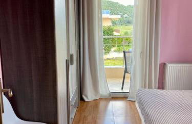 Villa Eva στην περιοχή Ερέτρια - Photo 32