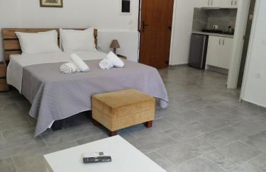 Aithra Studios - Foto 16