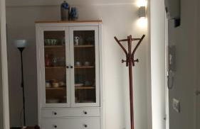 Casa Bouganville - Foto 7