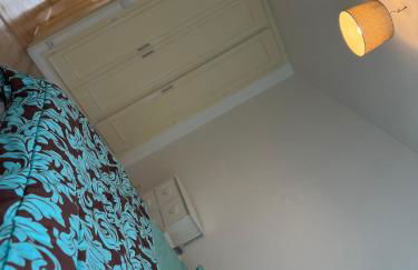 Résidence lux Paris Expo Porte de Versailles - Foto 13