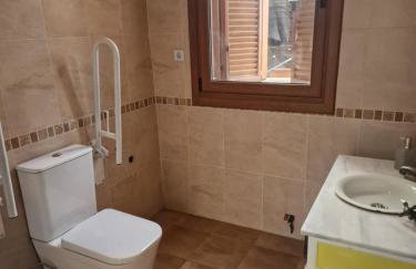 A Casa da Lúa - Photo 7