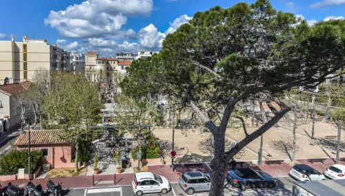 Apartment La Brise by Interhome - Foto 2