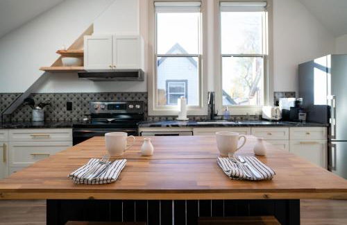 139 West Ellsworth - Foto 11