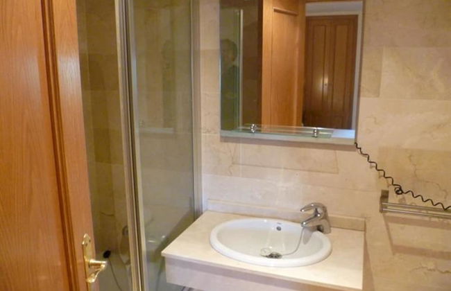 Apartamentos Residencial Playa Alicante - Foto 28