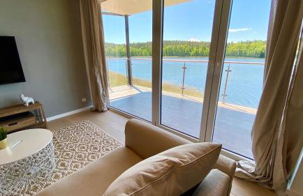 Apartament Blisko Natury - Foto 6